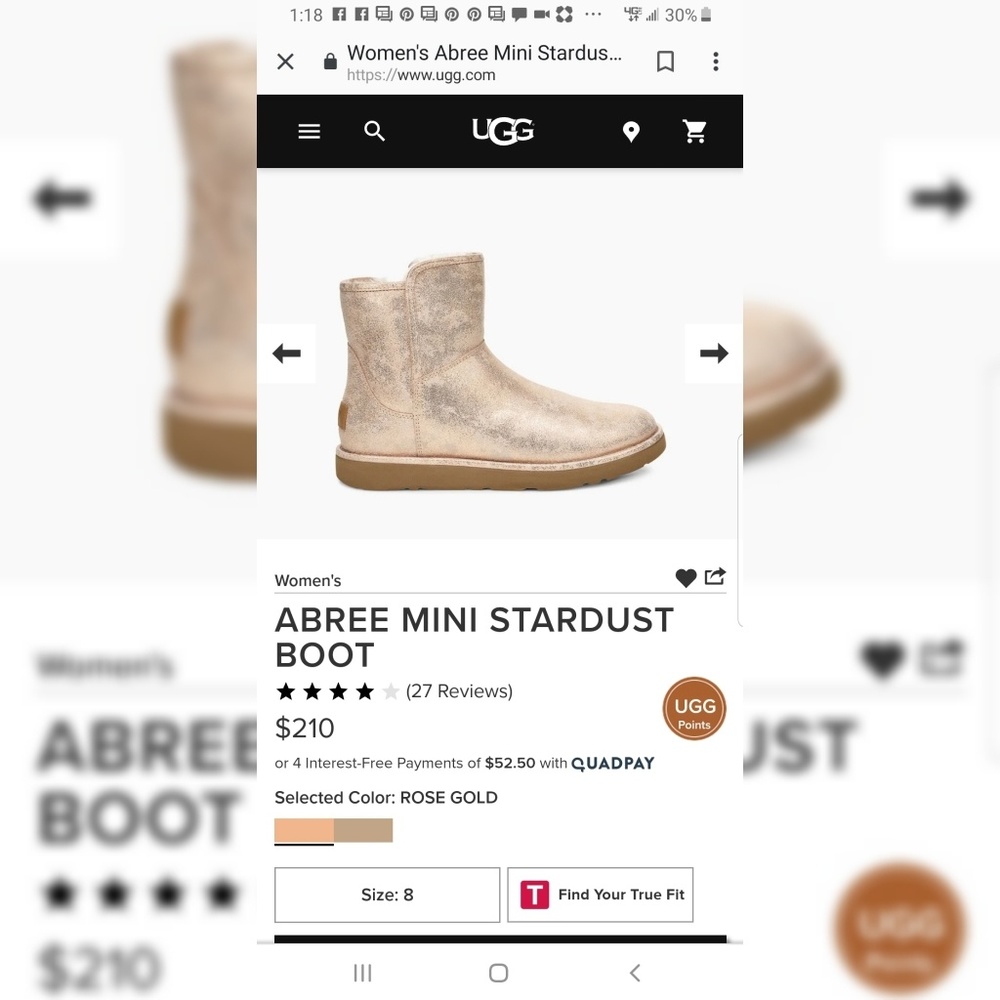 SOLD! - Picture 8 of 8